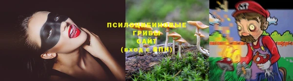 не бодяженный Нягань