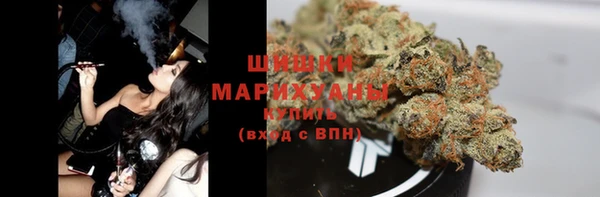 не бодяженный Нягань