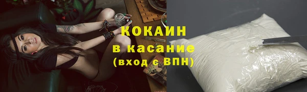 твердый Нязепетровск