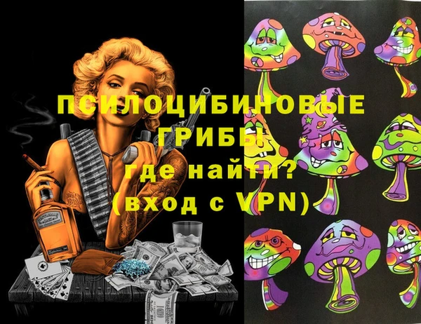 марихуана Новозыбков