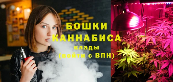 скорость Няндома