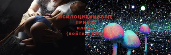 твердый Нязепетровск